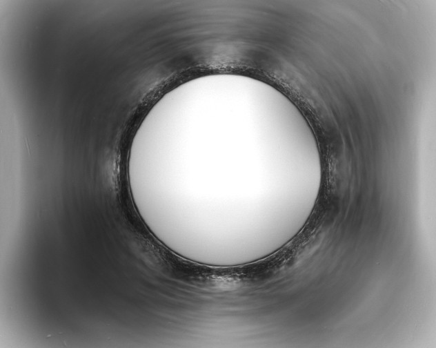 X0000093600592200710151222