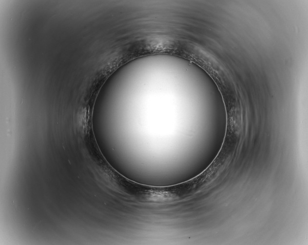 X0000093600605200710151222