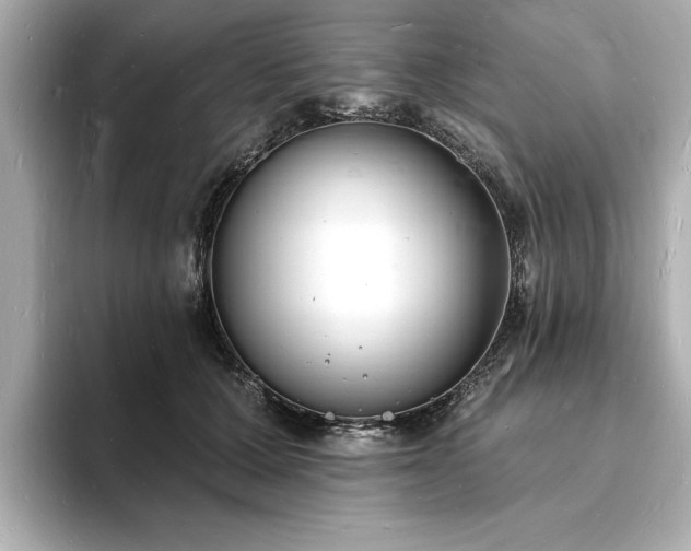 X0000093600607200710151222