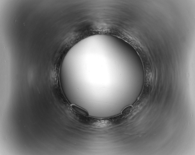 X0000093600609200710151222
