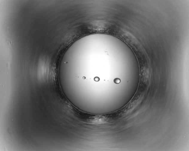 X0000093600612200710151222