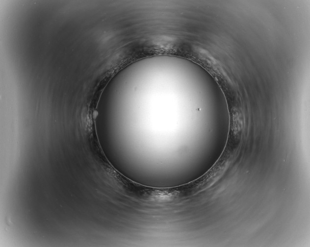 X0000093600613200710151222