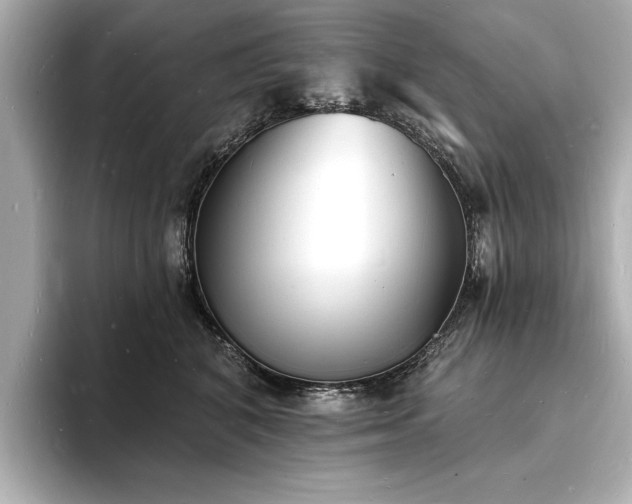 X0000093600616200710151222