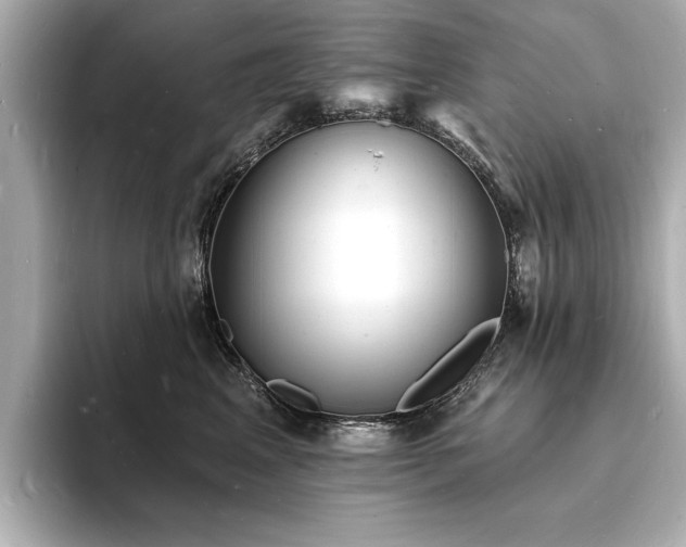 X0000093600617200710151222