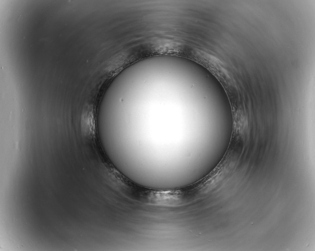 X0000093600622200710151222