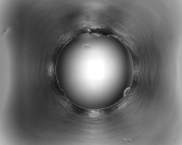 X0000093600623200710151222