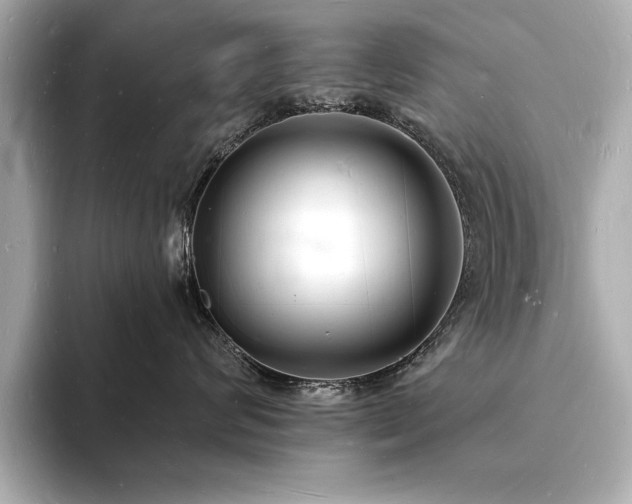 X0000093600624200710151222
