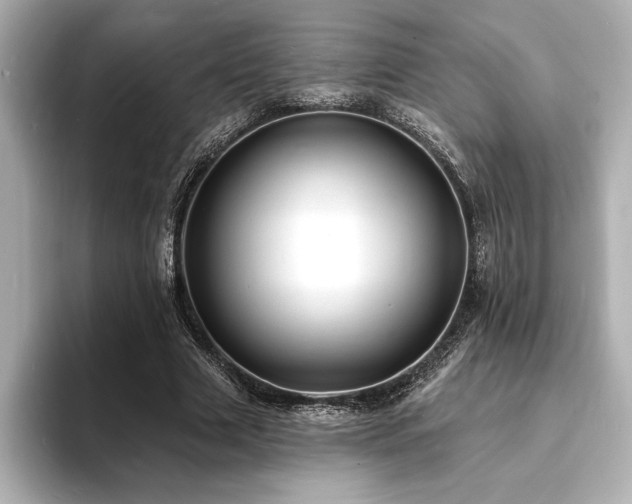 X0000093600633200710151221