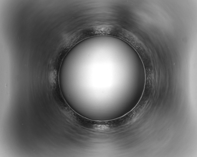 X0000093600649200710151222