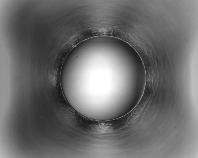 X0000093600656200710151222