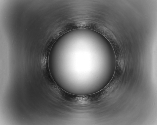 X0000093600660200710151222