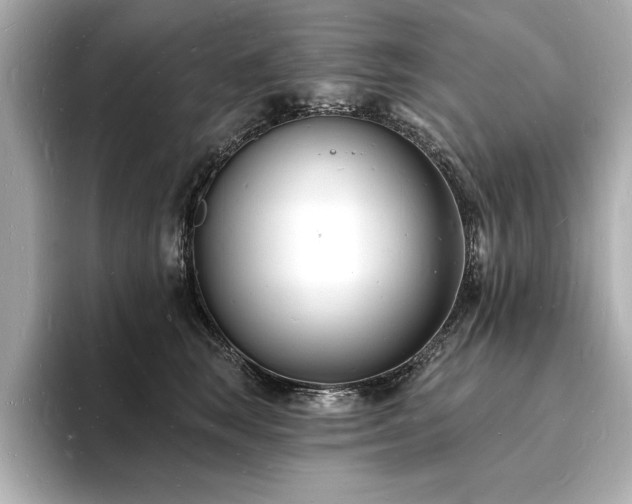 X0000093600663200710151222