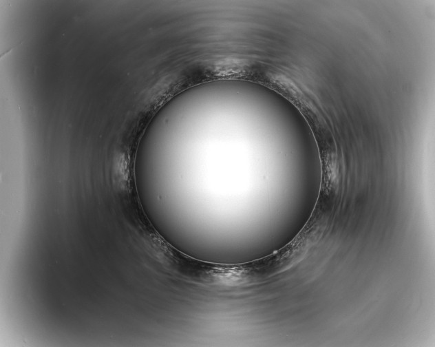 X0000093600667200710151222
