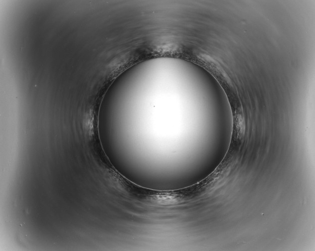 X0000093600668200710151222