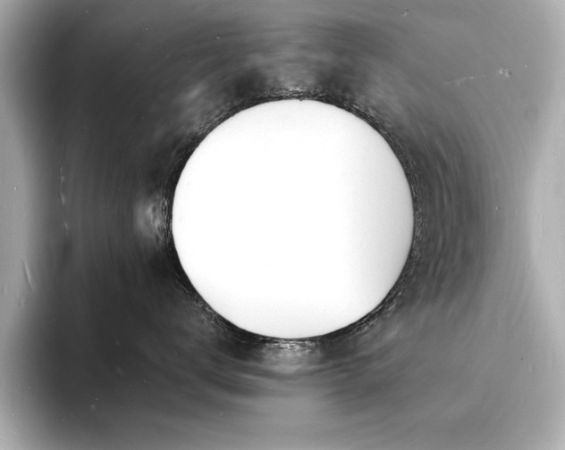 X0000093600672200710151222