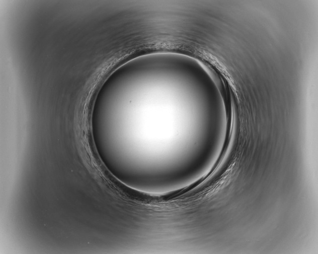 X0000093600673200710151221