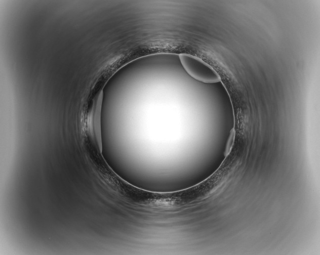 X0000093600692200710151221