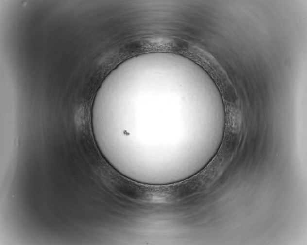 X0000093600701200710151221