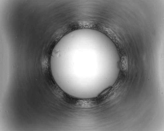 X0000093600713200710151221
