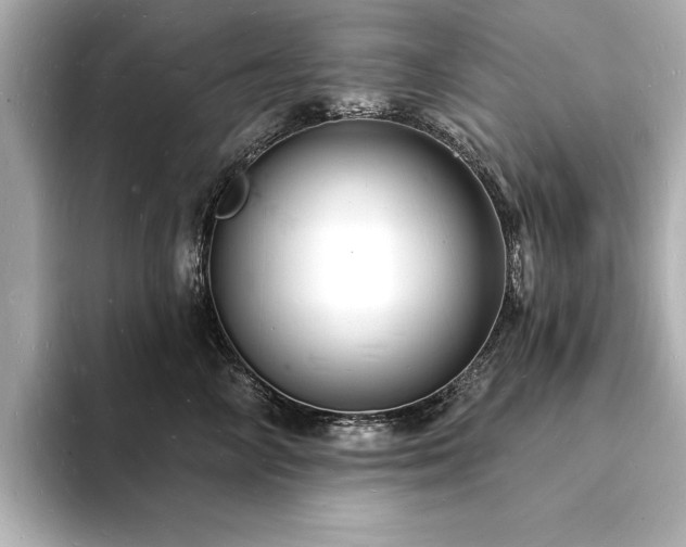 X0000093600714200710151221