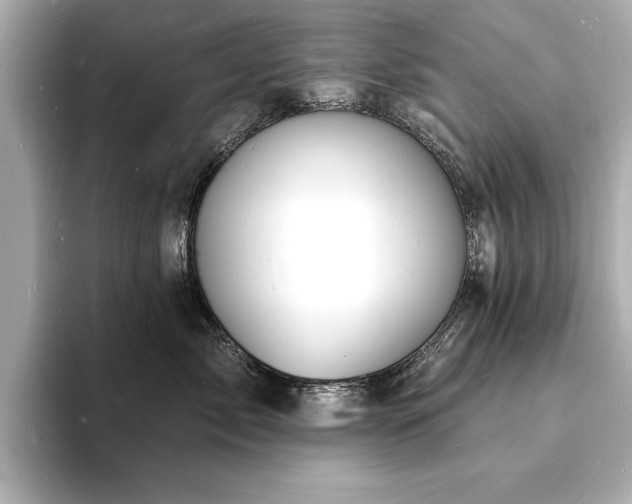 X0000093600717200710151221
