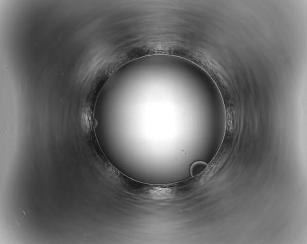 X0000093600718200710151221
