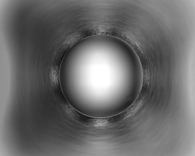 X0000093600719200710151221