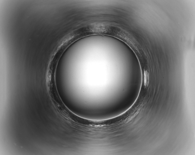 X0000093600723200710151220