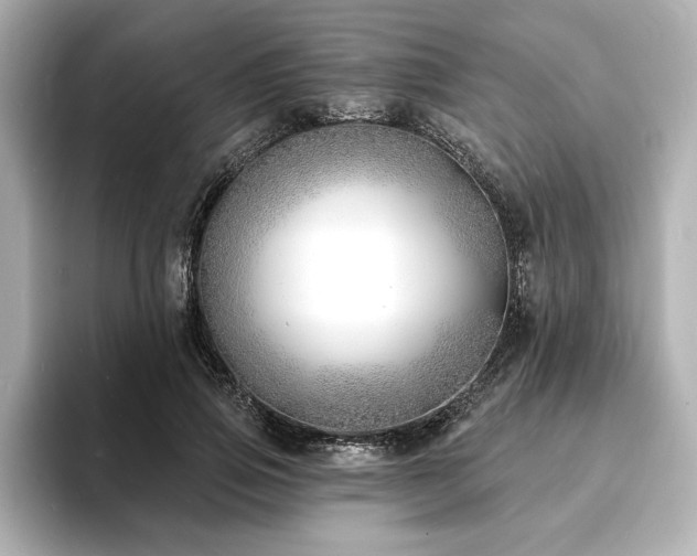 X0000093600741200710151220