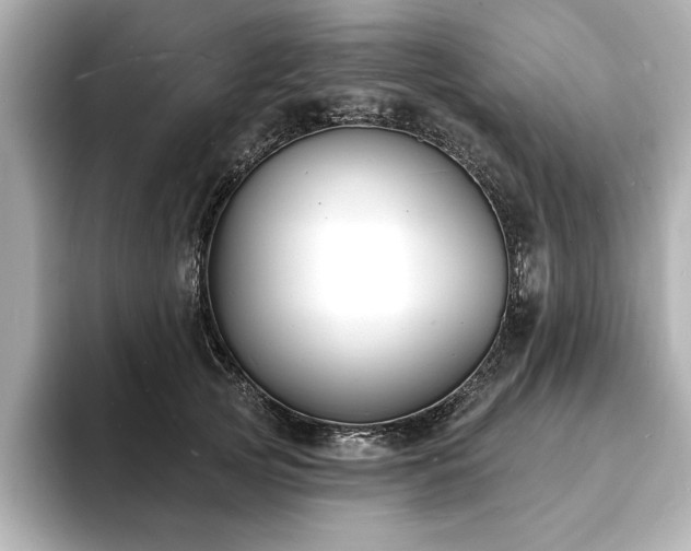 X0000093600753200710151221