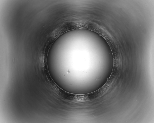 X0000093600757200710151221