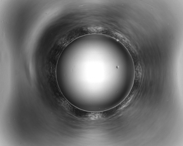 X0000093600762200710151221