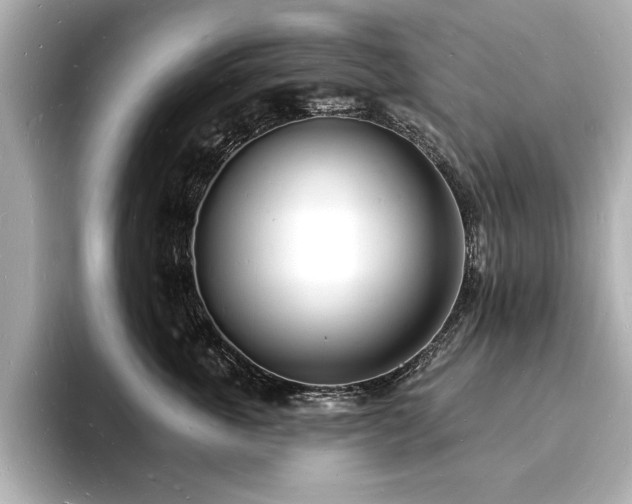X0000093600763200710151221