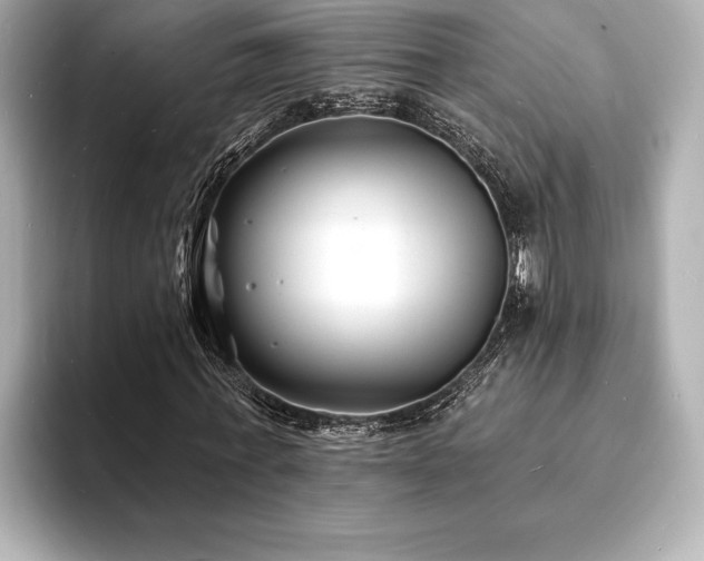 X0000093600771200710151220