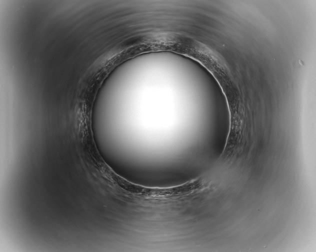 X0000093600773200710151220