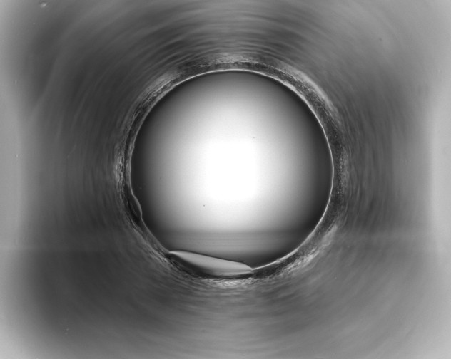 X0000093600785200710151220