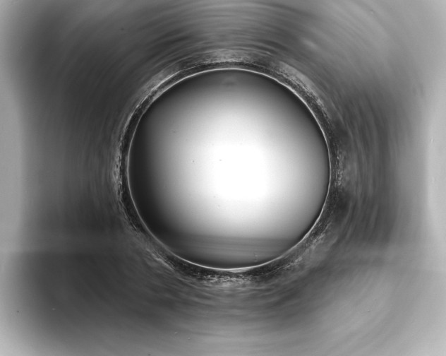X0000093600786200710151220