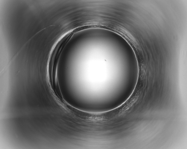 X0000093600788200710151220