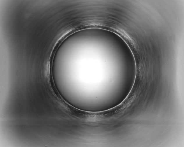 X0000093600790200710151220