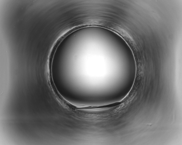 X0000093600792200710151220