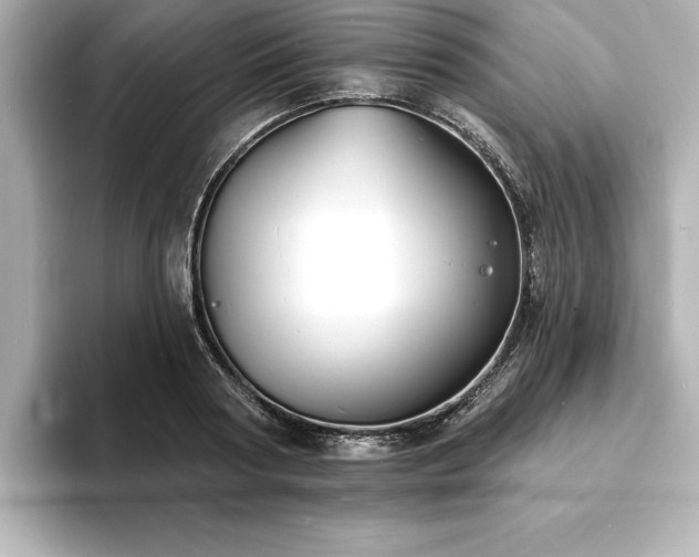 X0000093600794200710151220