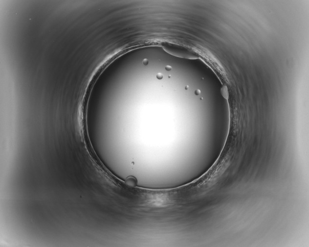 X0000093600798200710151220