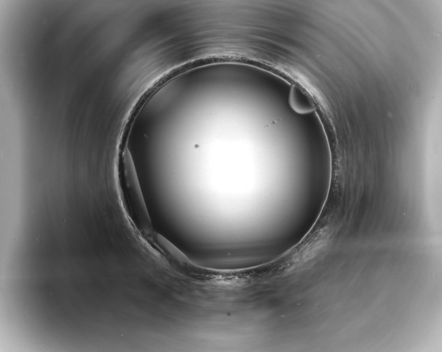 X0000093600799200710151220