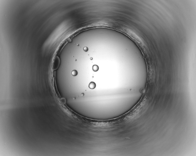 X0000093600800200710151220