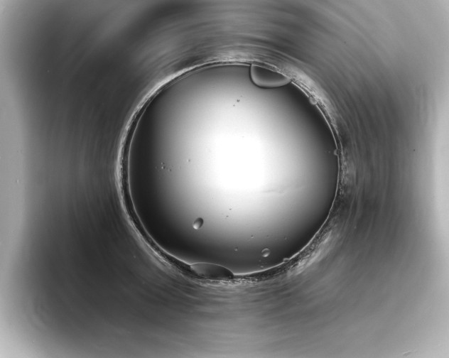 X0000093600803200710151220