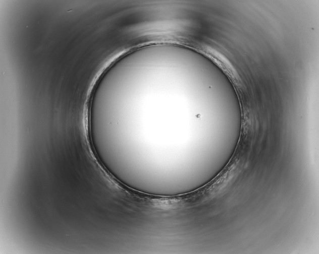 X0000093600804200710151220