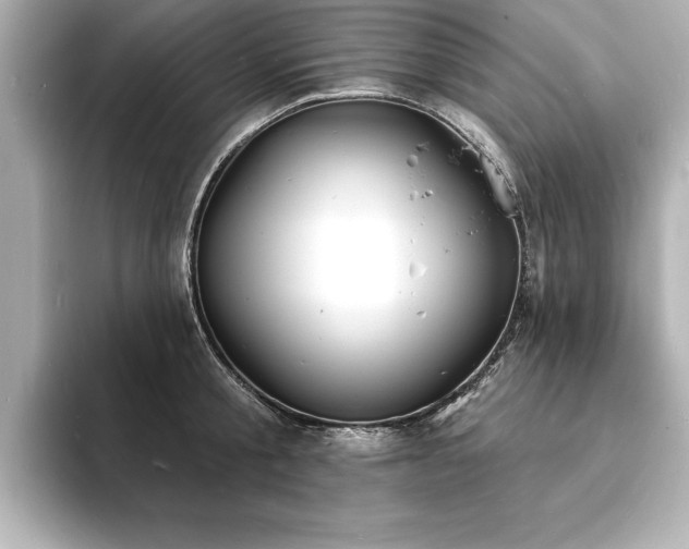 X0000093600805200710151220