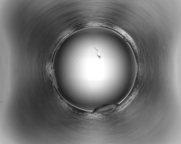 X0000093600809200710151220