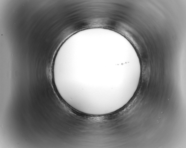X0000093600810200710151220