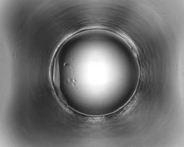 X0000093600813200710151220